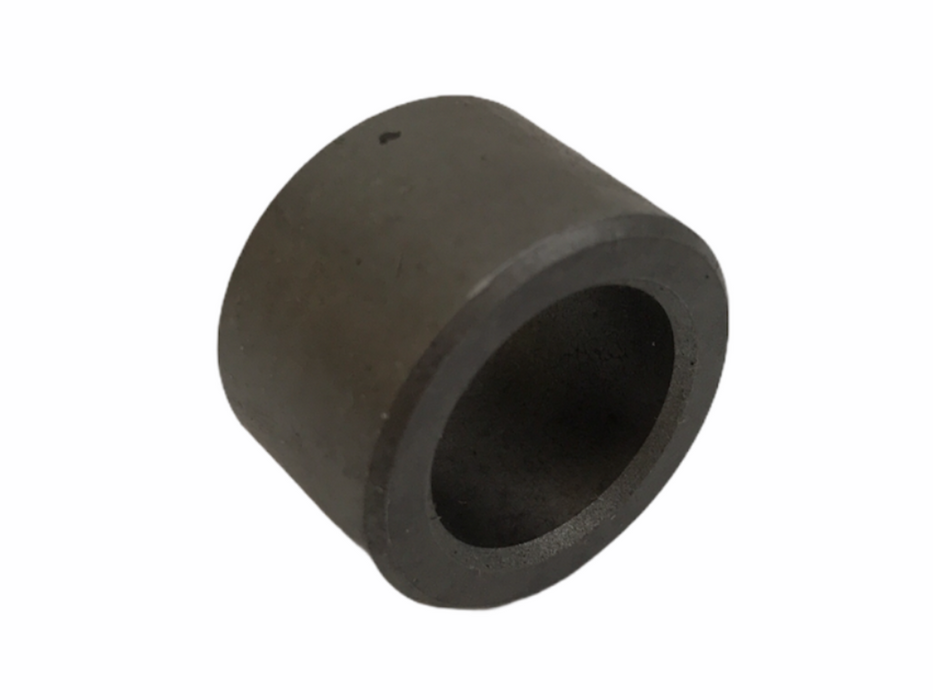 Bushing for CASE 83982931 NOS