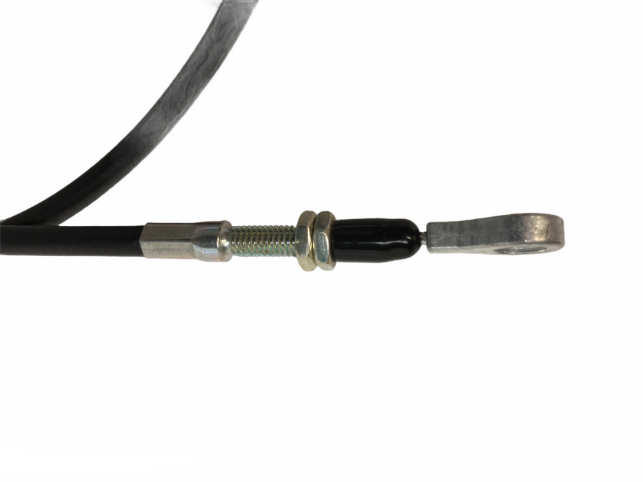 Honda OEM Rotor Stop Cable 54560-VK6-000 NOS