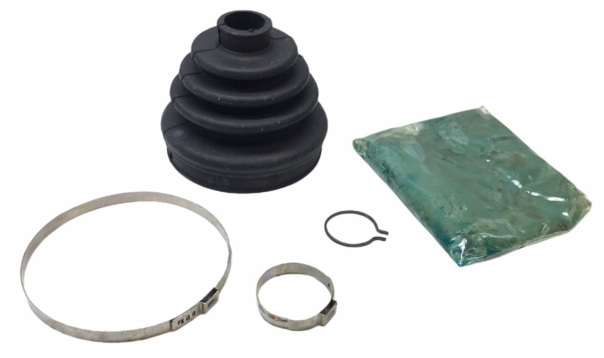 Moog CV Joint Boot Kit CV-2485 NOS