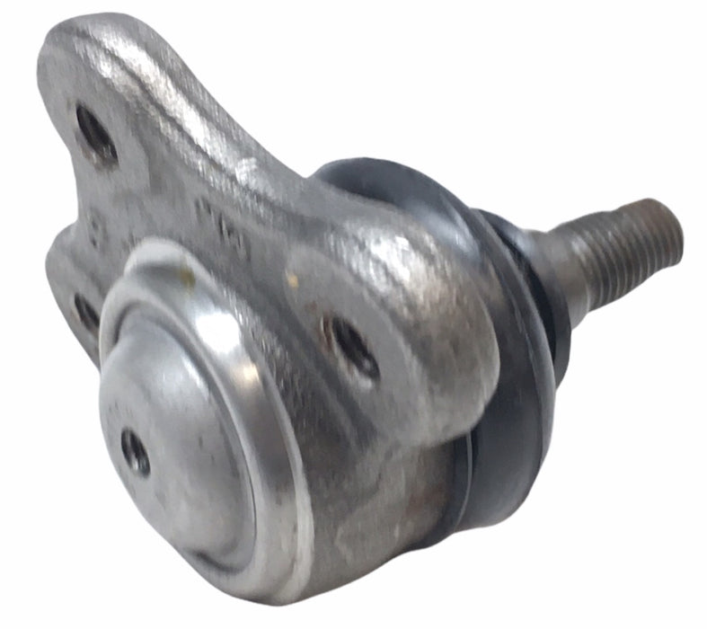 Moog Suspension Ball Joint K9554 NOS