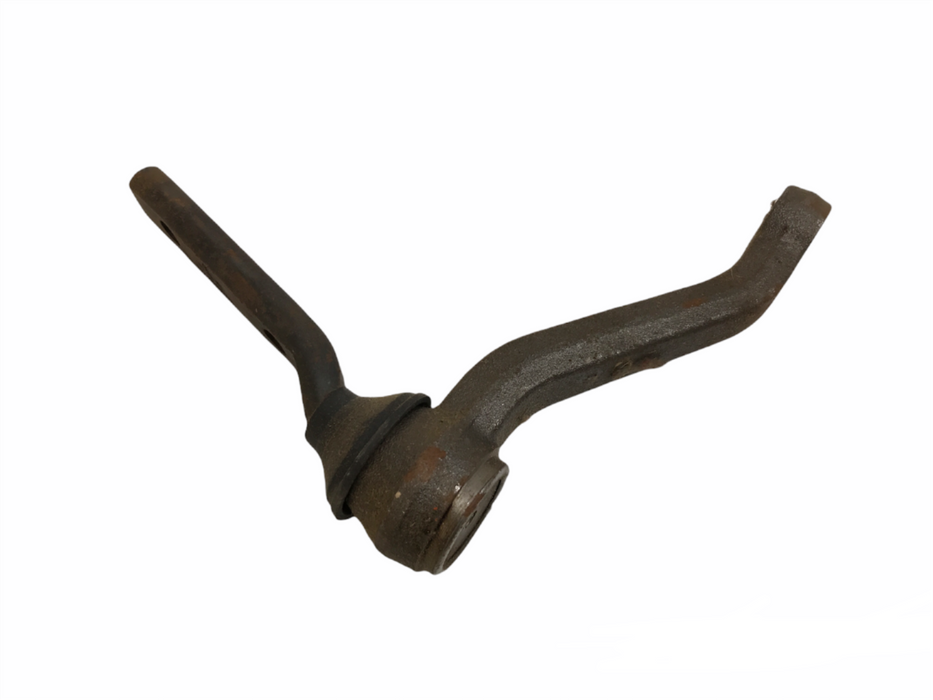 AmGauge Steering Idler Arm 18795 NOS