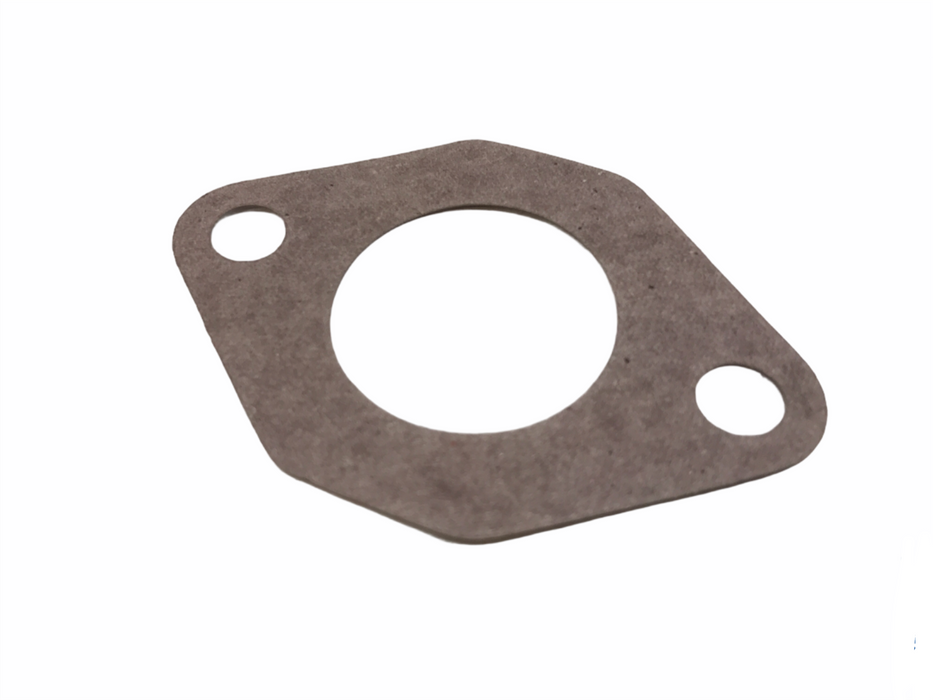 John Deere OEM Equipment Gasket M97274 [Lot of 4] NOS