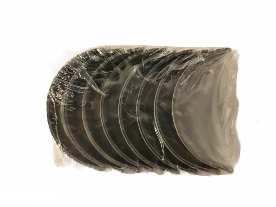 Enginetech Connecting Rod Bearing Set BB286JSTD [Lot of 2] NOS