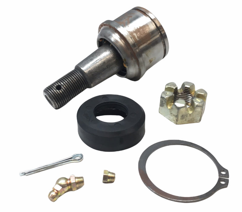 McQuay-Norris Suspension Ball Joint FA1684 NOS