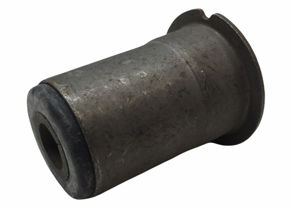 Moog Suspension Control Arm Bushing K6076 NOS