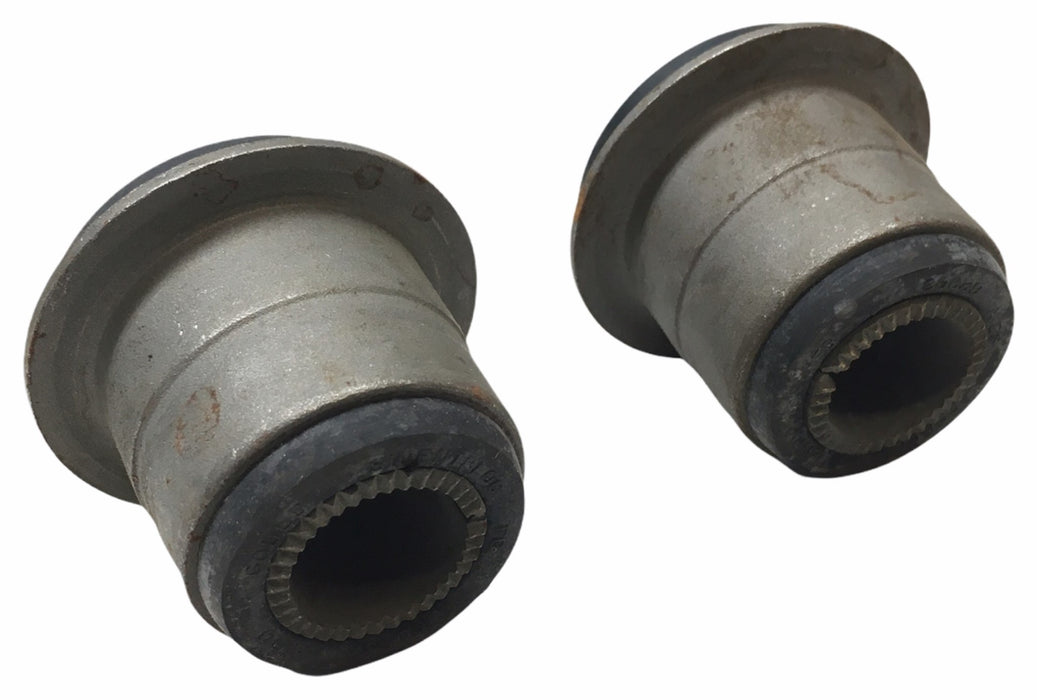 Moog Front Suspension Control Arm Bushing Kit K8240 NOS