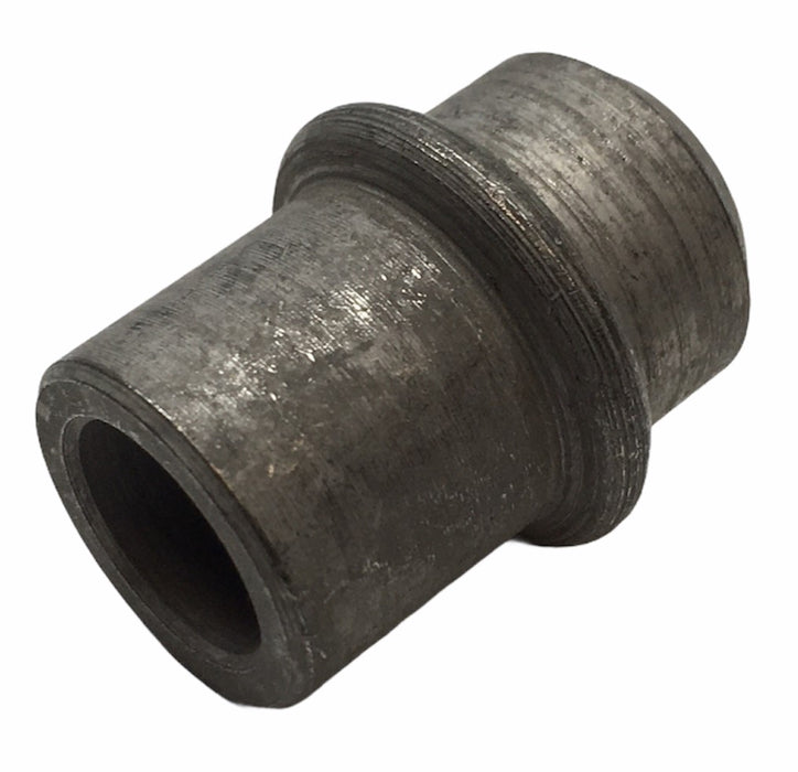 Mack Truck Coolant Sealing Plug 20562028 NOS