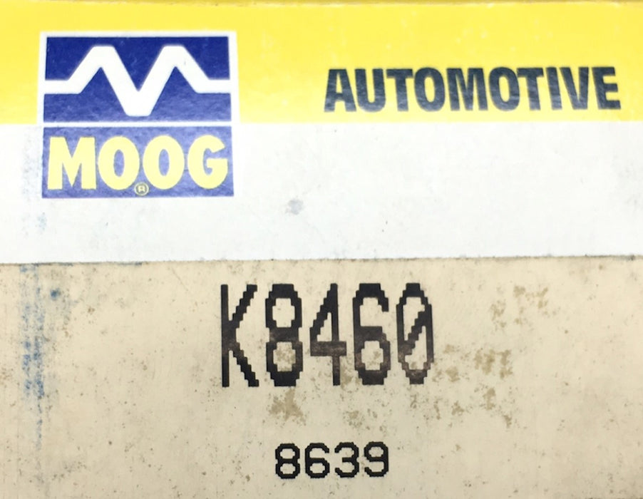 Moog Alignment Camber Kit K8460 NOS