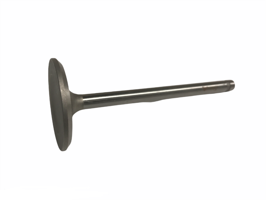 TRW Engine Exhaust Intake Valve Set 6-V2227 NOS