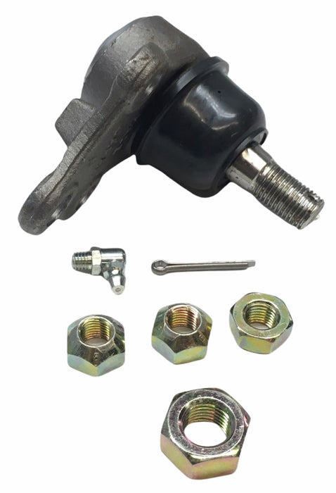 Moog Suspension Ball Joint K9149 NOS