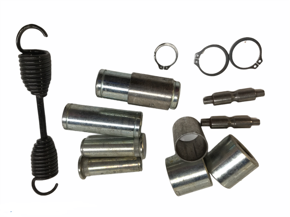 BWP Brake Repair Kit M-K-12 NOS