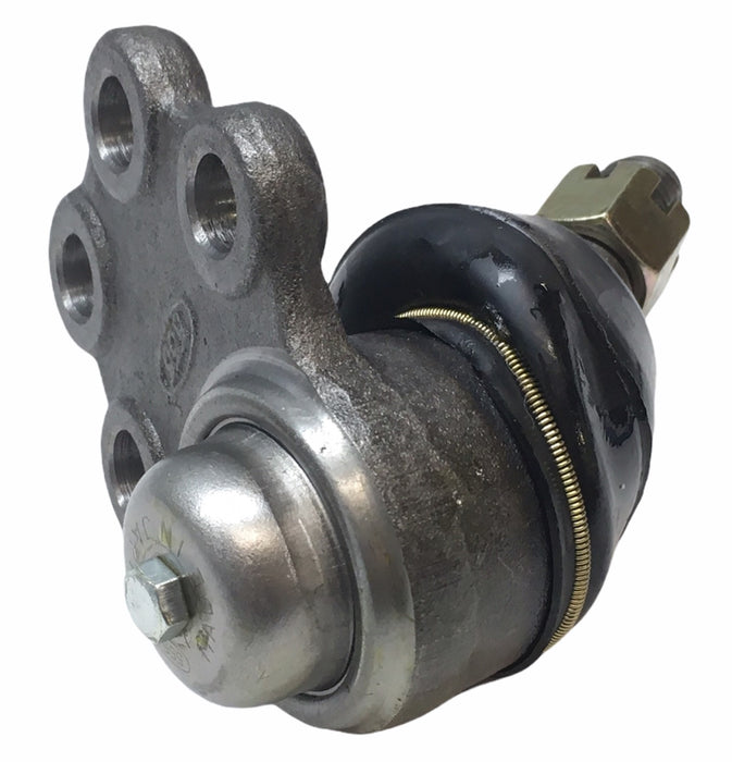 Sealed Power Suspension Ball Joint 801-10415 NOS
