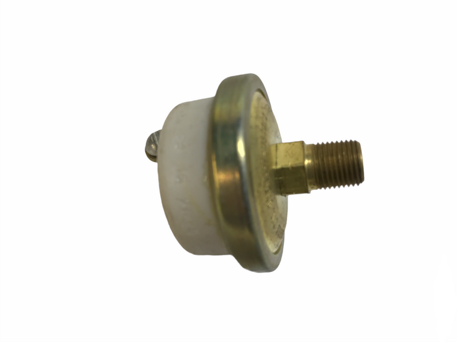 John Deere OEM Switch AT43167 NOS