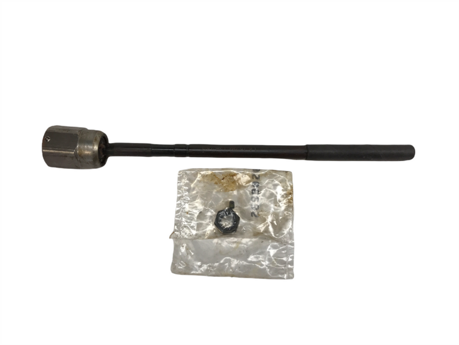 AIM Steering Tie Rod End EV118 [Lot of 4] NOS