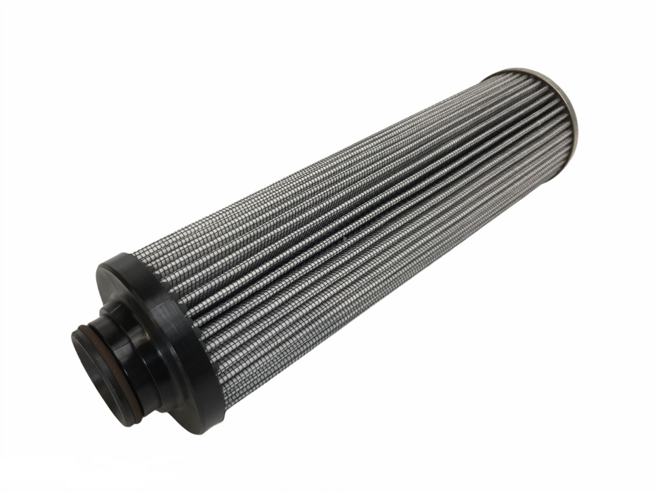 McNeilus Filter Element 075-0949-002 NOS