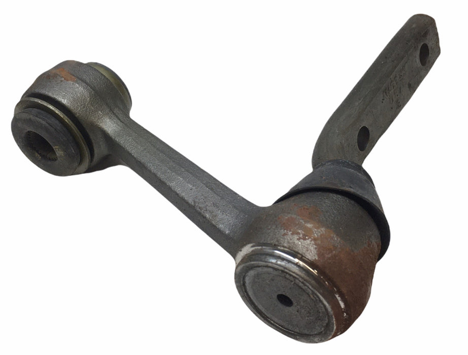 Chassis Parts Steering Idler Arm IA 8724 NOS