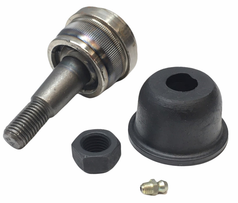 McQuay-Norris Suspension Ball Joint FA1635 NOS