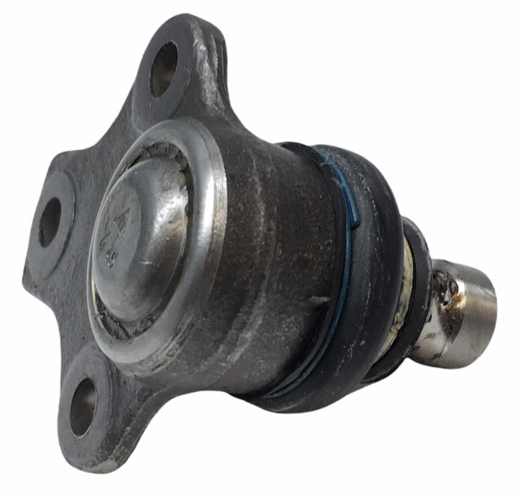 Moog Suspension Ball Joint K9601 NOS
