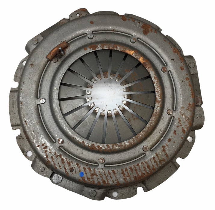 Perfection Hy-Test Marmon Remanufactured Clutch Pressure Plate Cover 1920 NOS