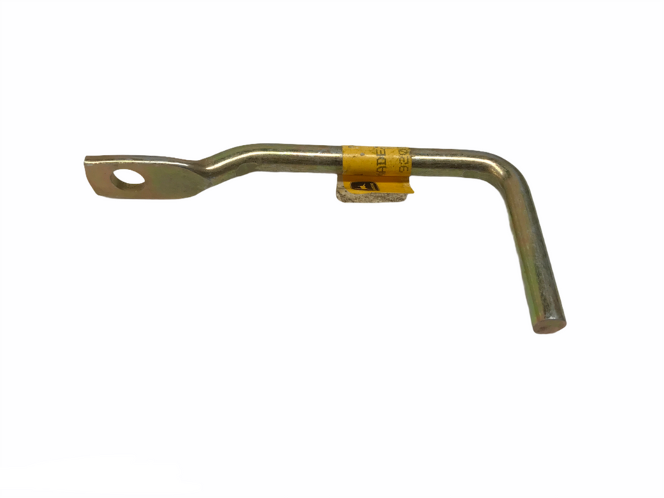 John Deere OEM Bracket 112955 [Lot of 3] NOS