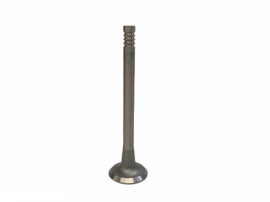TRW Engine Exhaust Intake Valve AS2402 NOS