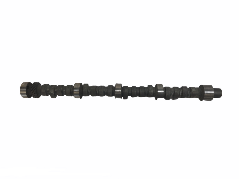 Elgin Engine Camshaft E-725-S NOS