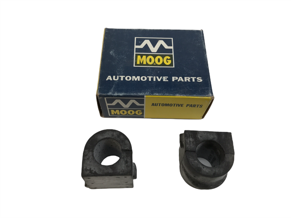 Moog Suspension Control Arm Bushings K-6280 Kit NOS