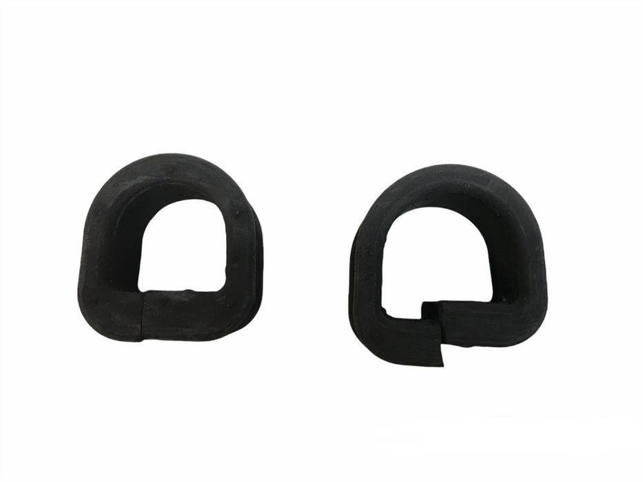 Moog Rack and Pinion Mount Bushing Kit K-6182 NOS