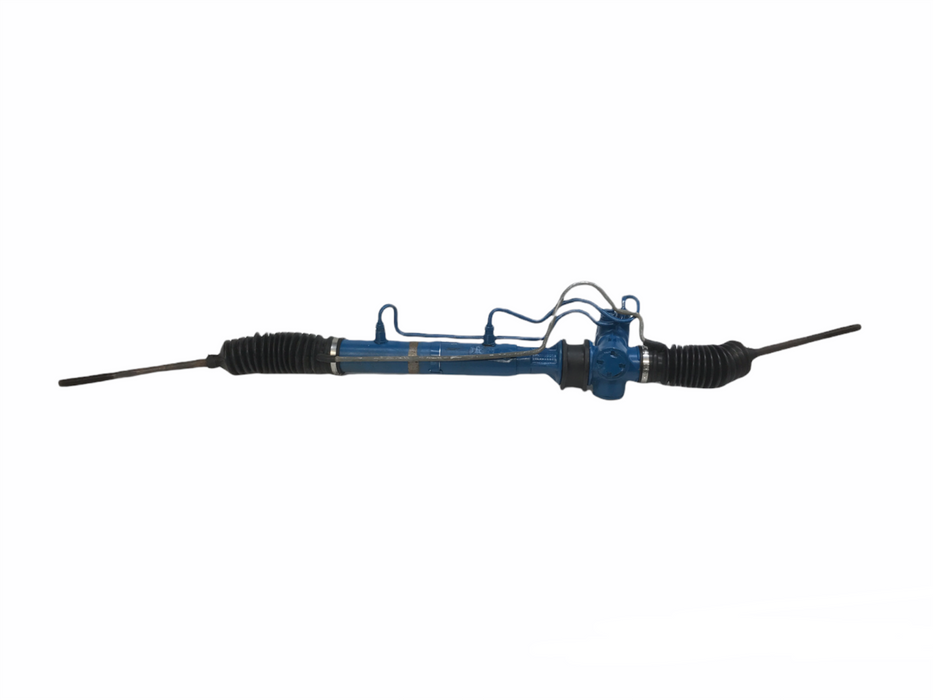 Moog Rack and Pinion Unit Assembly RP8323 REMANUFACTURED
