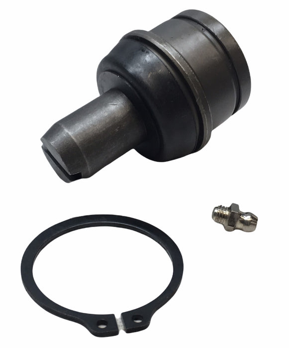 Premium Chassis Parts Suspension Ball Joint K8432 NOS