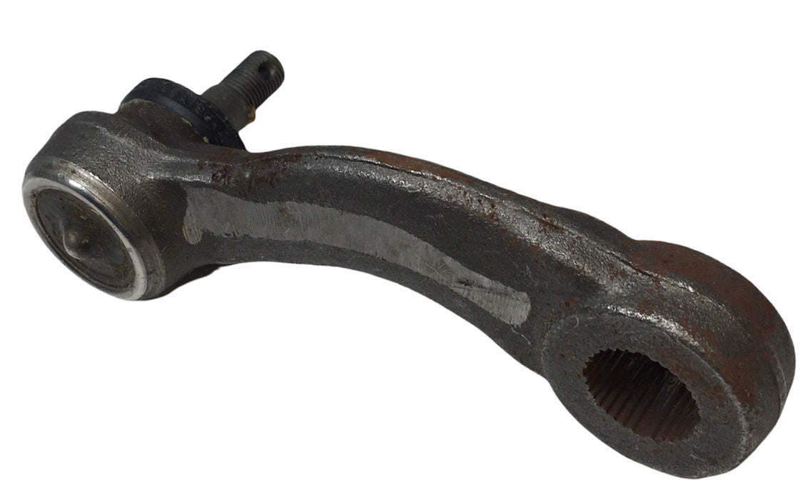 Elgin Steering Pitman Arm 8775K USED