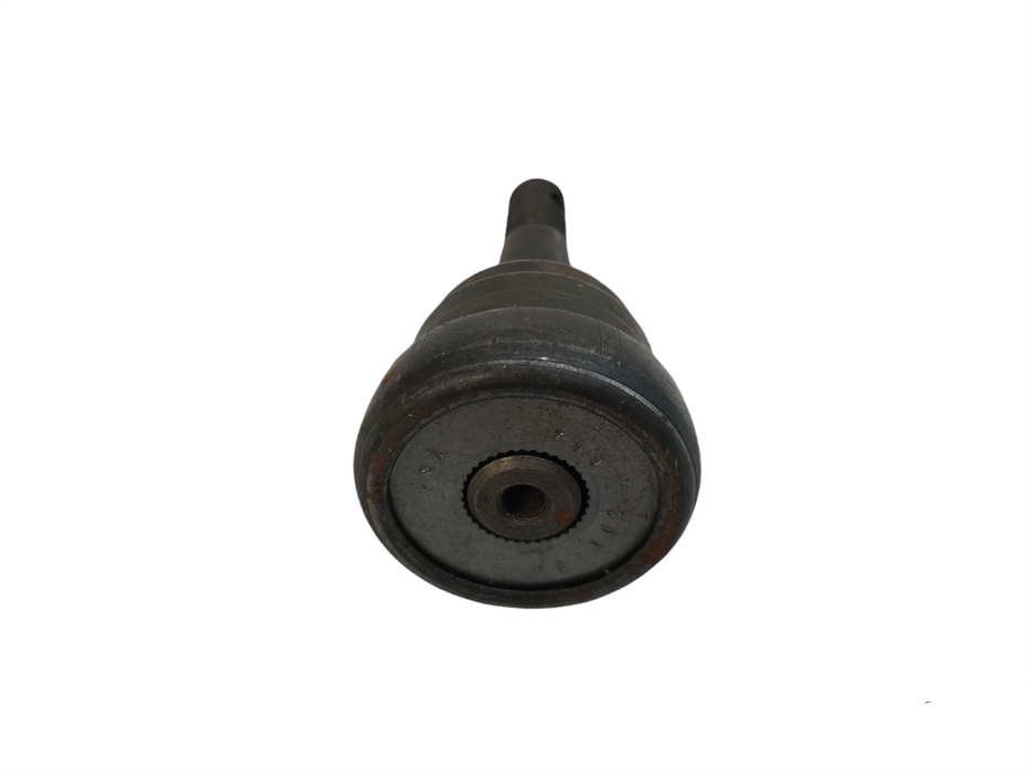 Elgin Suspension Front Lower Ball Joint 1288K NOS