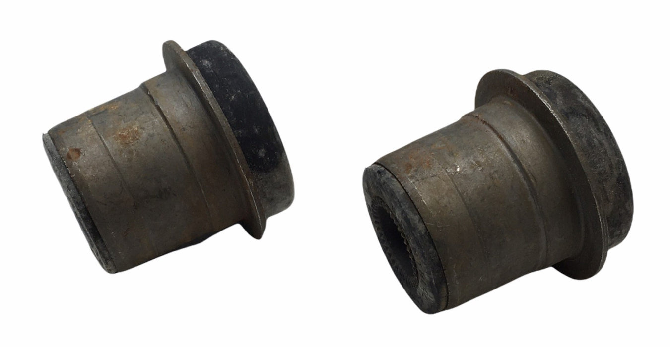 Moog Suspension Stabilizer Bar Bushing Kit K6138 NOS