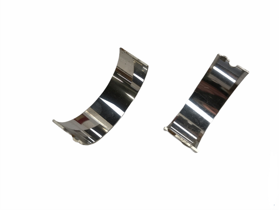 Federal Mogul Connecting Rod Bearing 1555SA-2 [Lot of 5} NOS