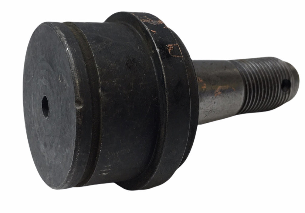 Moog Suspension Ball Joint K8431 NOS