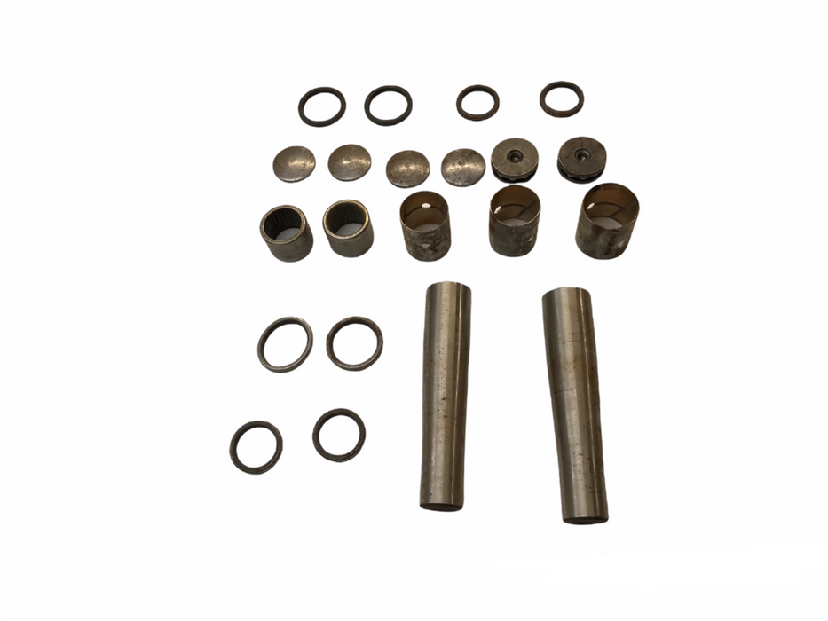 Moog Steering King Pin Set 8592B NOS