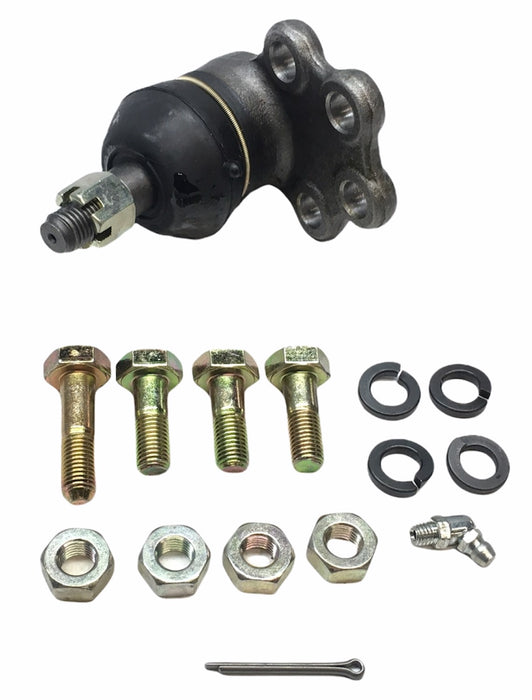 Moog Suspension Ball Joint K9087 NOS