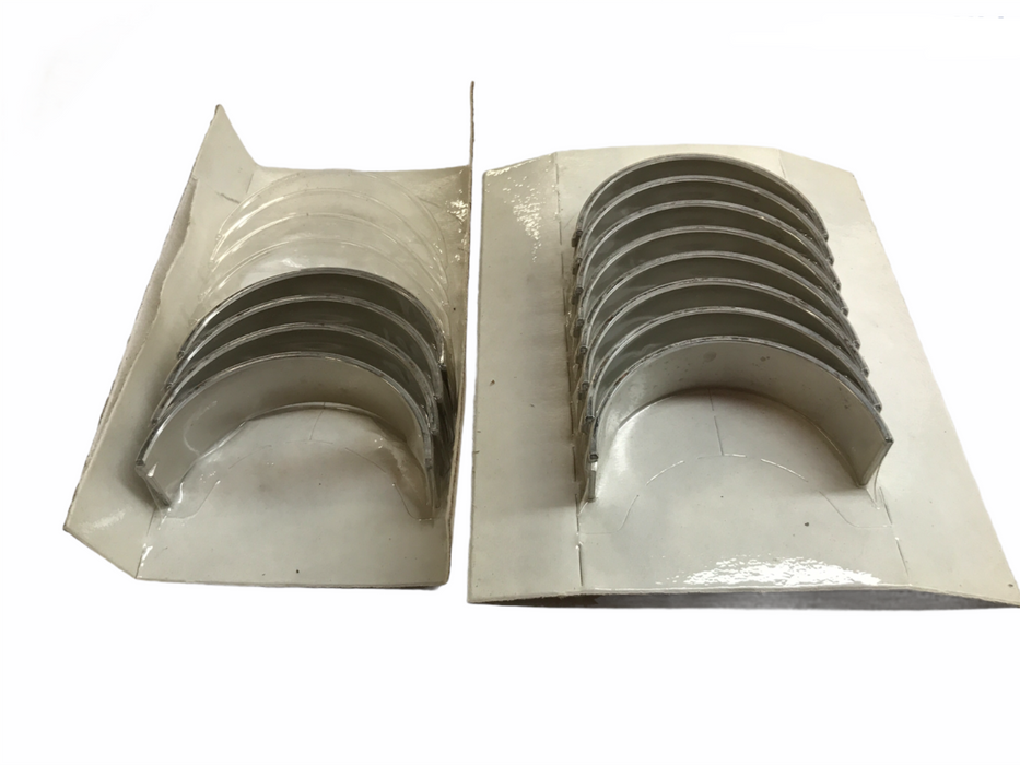 Federal Mogul Connecting Rod Bearing Set 6-3400CP-20 NOS