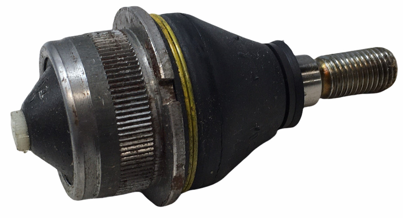 Moog Suspension Ball Joint KF34 NOS