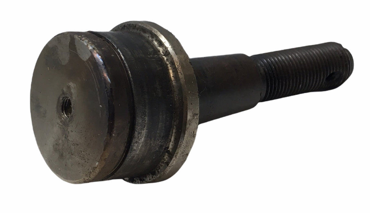 Premium Chassis Parts Suspension Ball Joint K8412 NOS