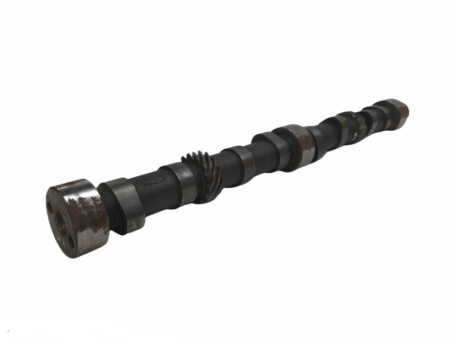 Elgin Engine Camshaft S-868-S NOS
