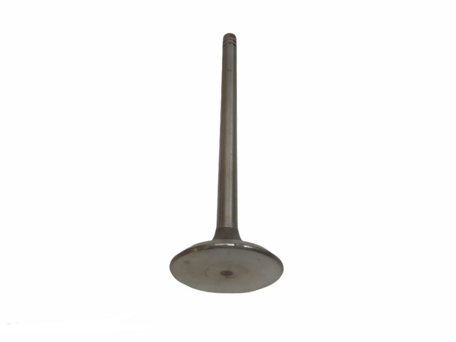 TRW Engine Intake Exhaust Valve Set 4-V2455 NOS