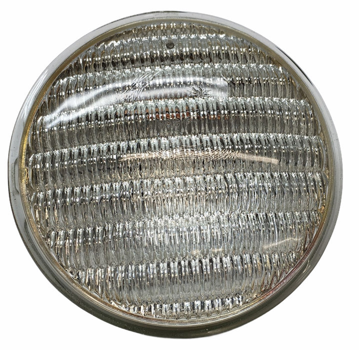 Wagner Halogen Floodlight Sealed Beam H7606 NOS