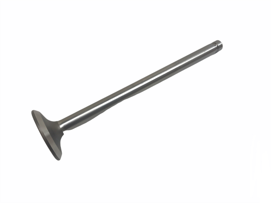 TRW Engine Exhaust Intake Valve Set 4-AS2446 NOS