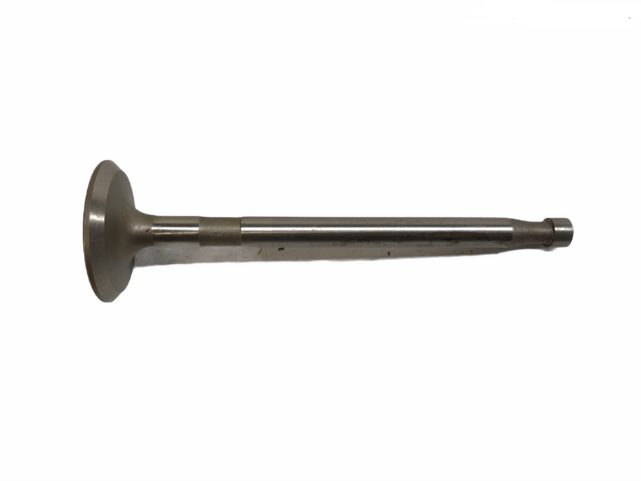 TRW Engine Intake Exhaust Valve Set 6-AS2110 NOS