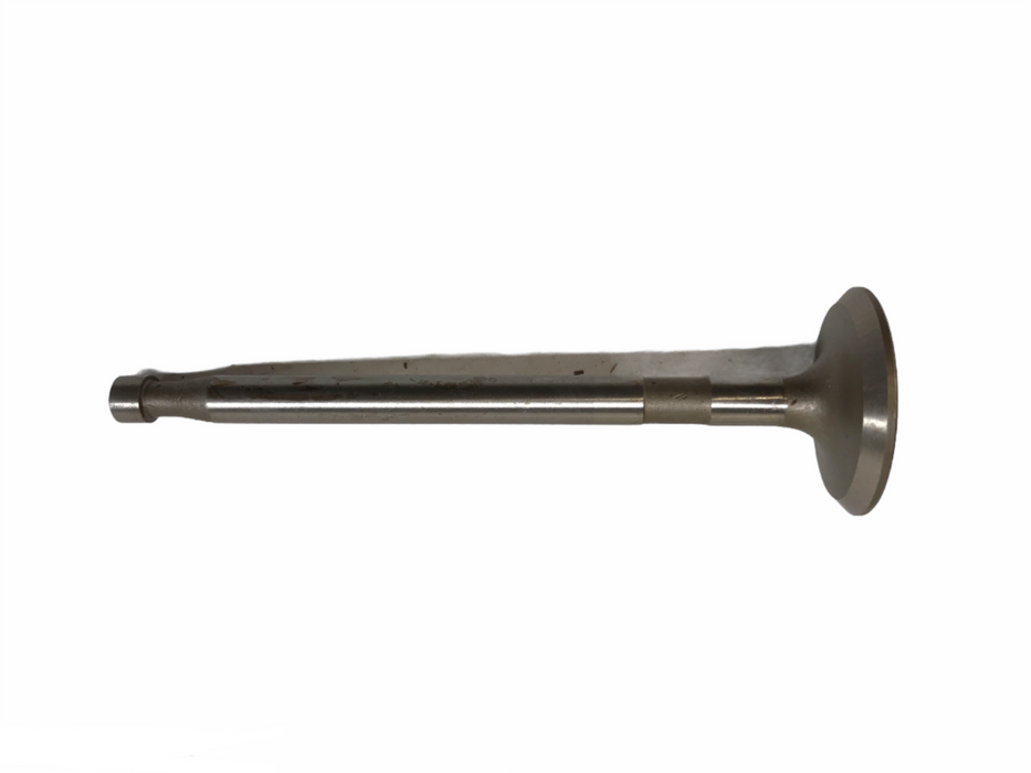 TRW Engine Intake Exhaust Valve Set 3-AS2110 NOS