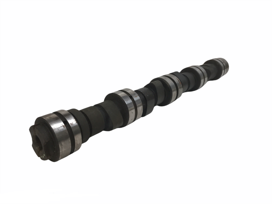 Sealed Power Engine Camshaft CS-780 NOS