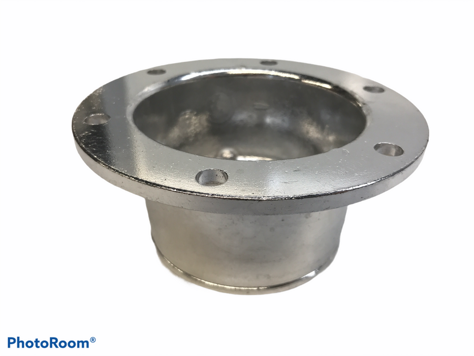 Automann Hub Cap 180.10641 NOS