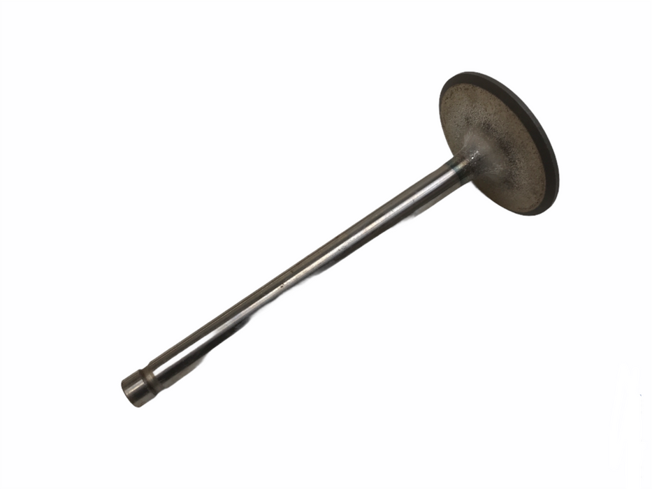 TRW Engine Intake Exhaust Valve Set 8-V2262 NOS