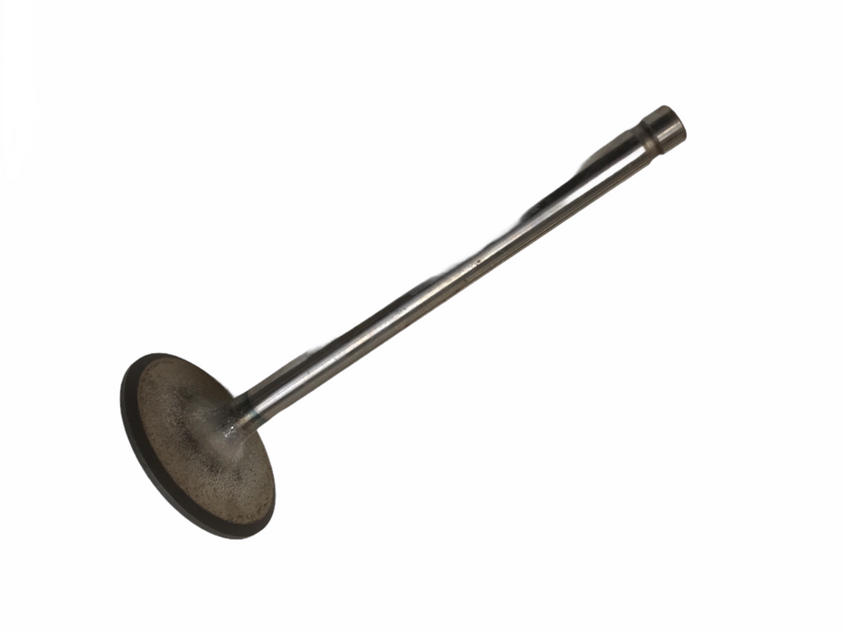 TRW Engine Intake Exhaust Valve Set 5-V2262 NOS